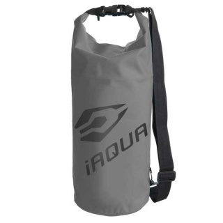 Сумка для дайвинга Dry Bag 10л iAqua