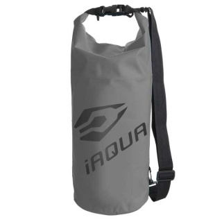    Dry Bag 10 iAqua