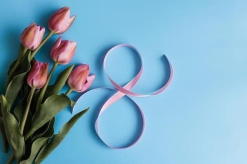 � ���������� 8 �����!