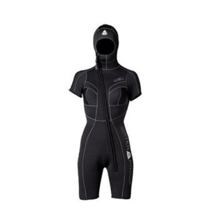    Waterproof Icevest 5 