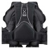    TUSA BCJ-8000C X-Wing