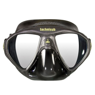     Technisub Micromask