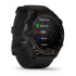   Garmin  DESCENT MK3i  DLC Titanium       Descent T2