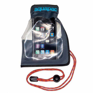    045     AQUAPAC