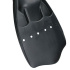     Scubapro JET FIN 