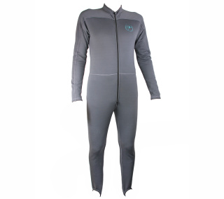 ����� ����������� FanDiver ���������� ��� ������ ������������ ������ (��������)