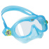 Детская маска для плавания Aqualung MIX