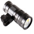 Intova Galaxy Video Light II Tovatec