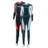  0,5  Aqualung Skin Suit