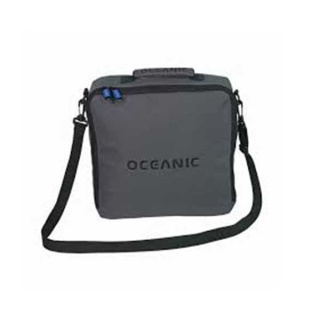    Oceanic CARGO REG