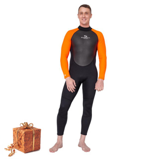 ����������� 3 �� Scorpena Hawaii �������