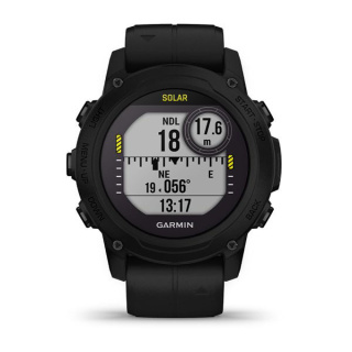   Garmin MK2