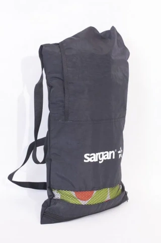 ����� ��� ��������� �����  Sargan ������� ��������� ����