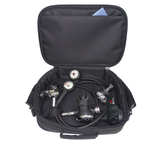 �������� FanDiver F3-D4