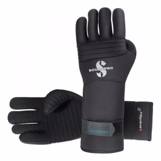    Scubapro Everflex Gauntlet