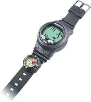   Uwatec Aladin PRIME