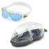 Очки для плавания Aqua Sphere Seal Kid 2 2020