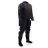   Frogman Frogman Armor