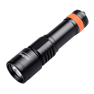   Orcatorch  OrcaTorch D700