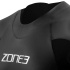    Zone3 Aspect Breaststroke 