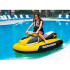 Sea-Doo   Aquamate