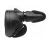  Cressi AC2 Compact +  Compact