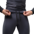 Mako Леггинсы MAKO Black