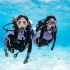    Aqualung Legend Elite