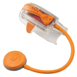 Ocean Reef   Snorkie Talkie PMR446