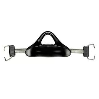 Aquatec  FS-500   Jet Fin