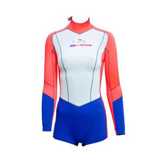 ����������� Aquateam Surf 1,5 �� �������
