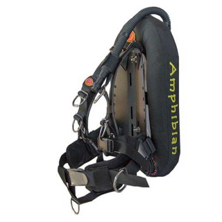  Tech Harness 30X AUL