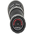  Intova Fusion 1500