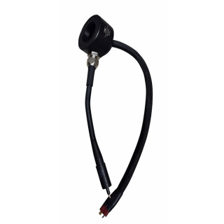 TDE    O/E Cord