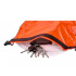 Towable dry bag