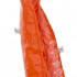 Towable dry bag