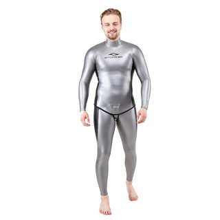 ����������� Aquateam ���������� Triple �������