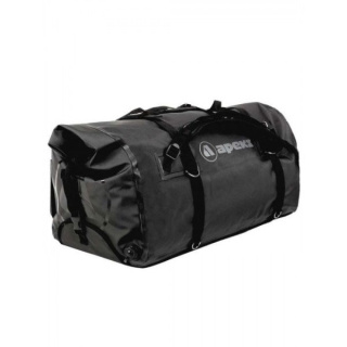    DRY BAG, 100  Apeks