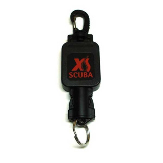 XS Scuba   Mini