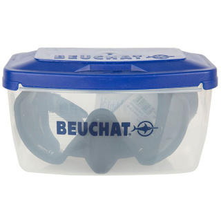    Beuchat