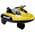 Sea-Doo   Aquamate