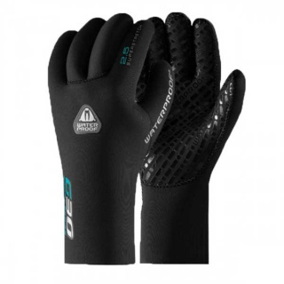 Перчатки для дайвинга Waterproof G30 Sport 2019