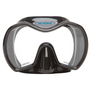    XS Scuba SeaDive Monarch Frameless