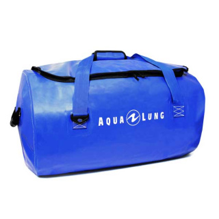    Defence Dry Bag, 85 L. Aqualung