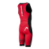  Head SR Myboost Lite  