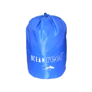 Ocean Reef -   