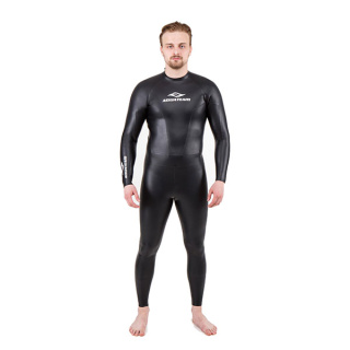 ����������� Aquateam Spider �������