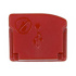  USB SeaLife   MICRO HD+/HD