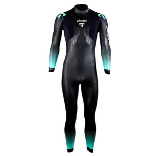    Phelps AquaSkin 2020 