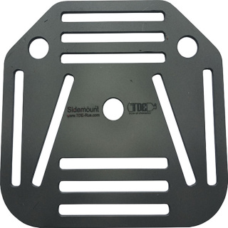 TDE  SDM 2.5 